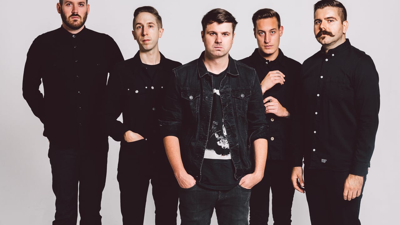 Silverstein