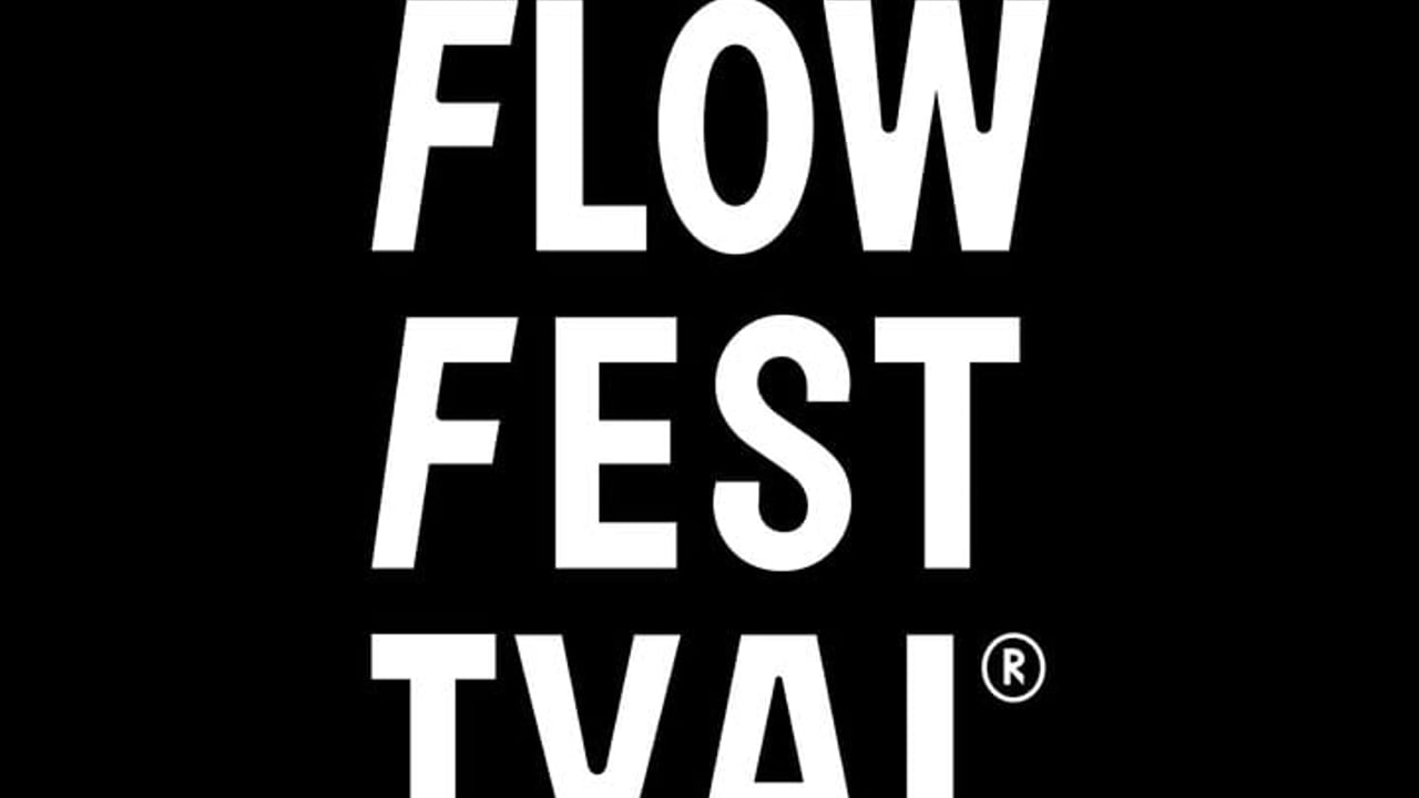 Flow Festival