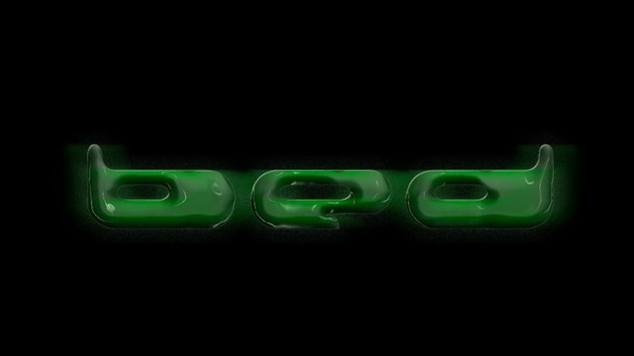 bēd
