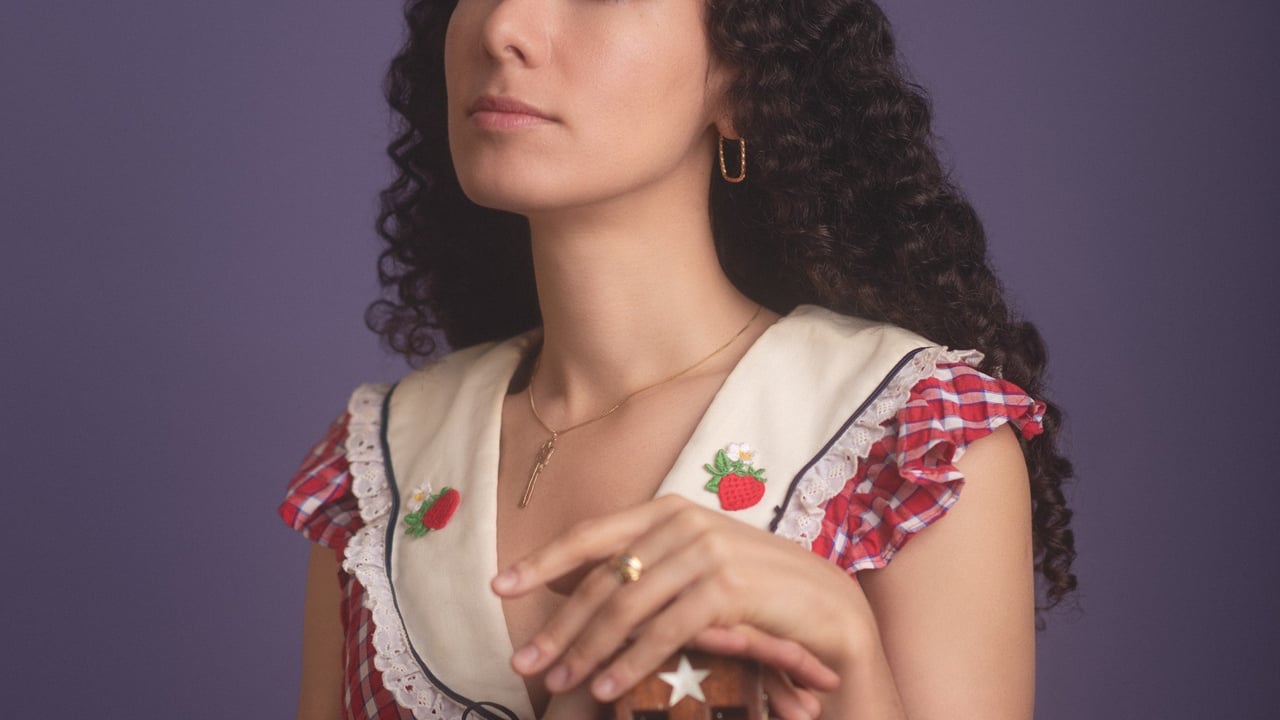 Bedouine