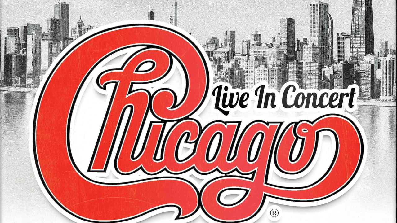 Chicago
