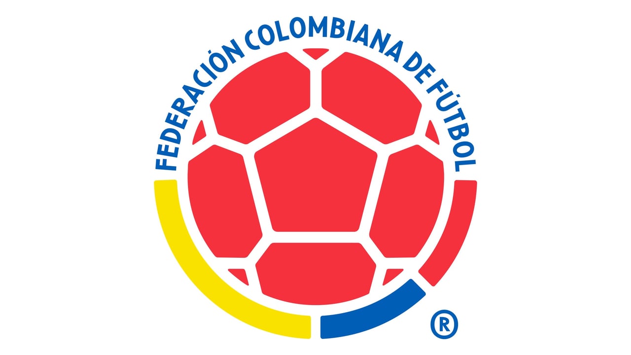 Colombia vs. Paraguay