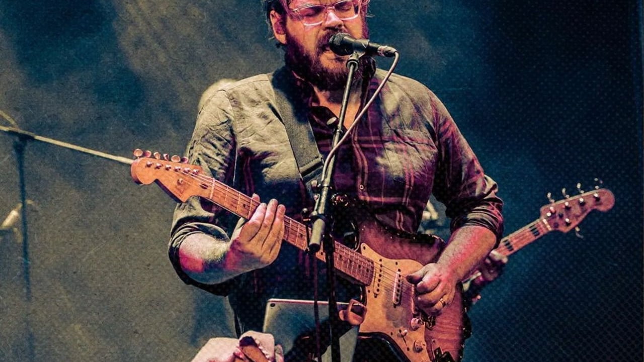Simply Dan