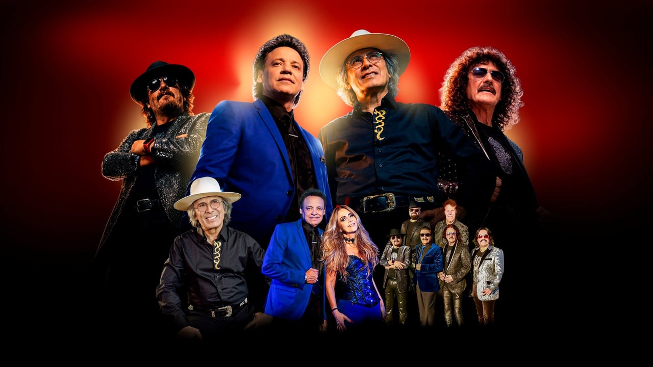 LEYENDAS DEL CORAZON