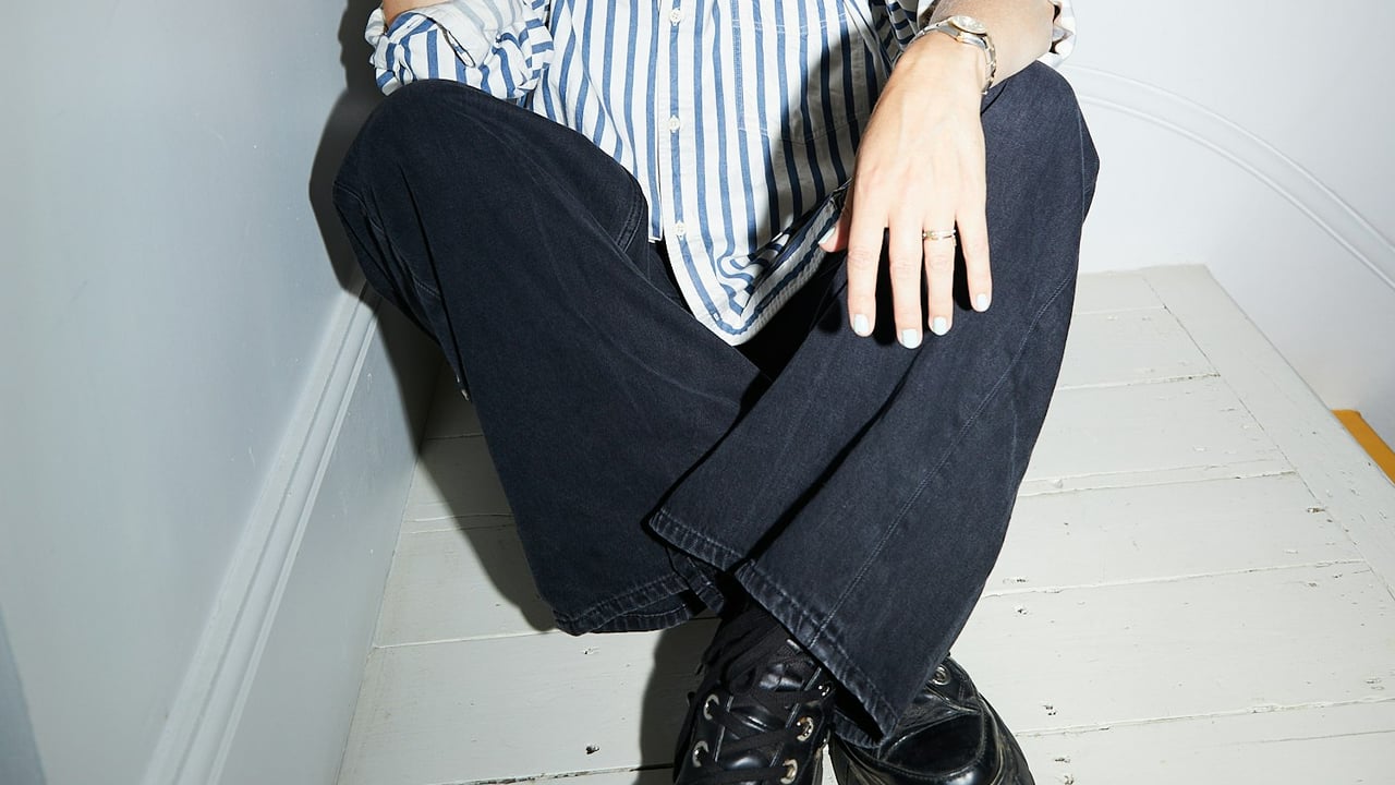 Annie Mac