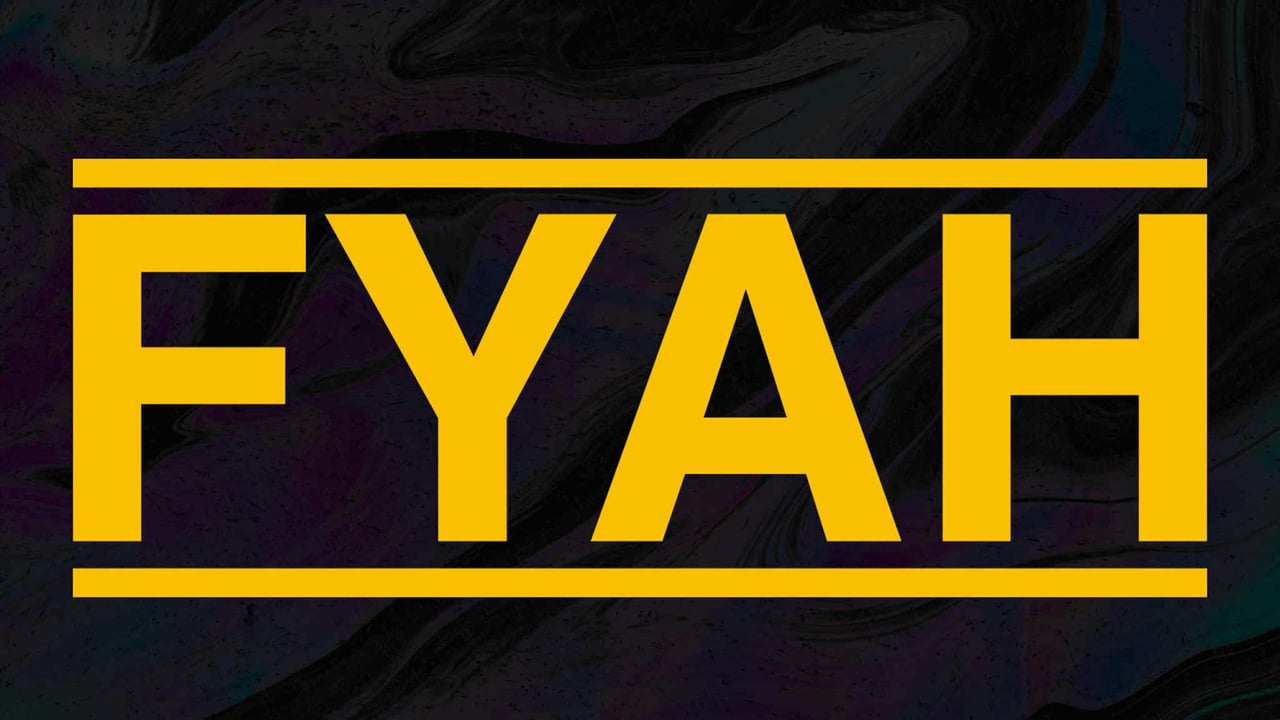 FYAH