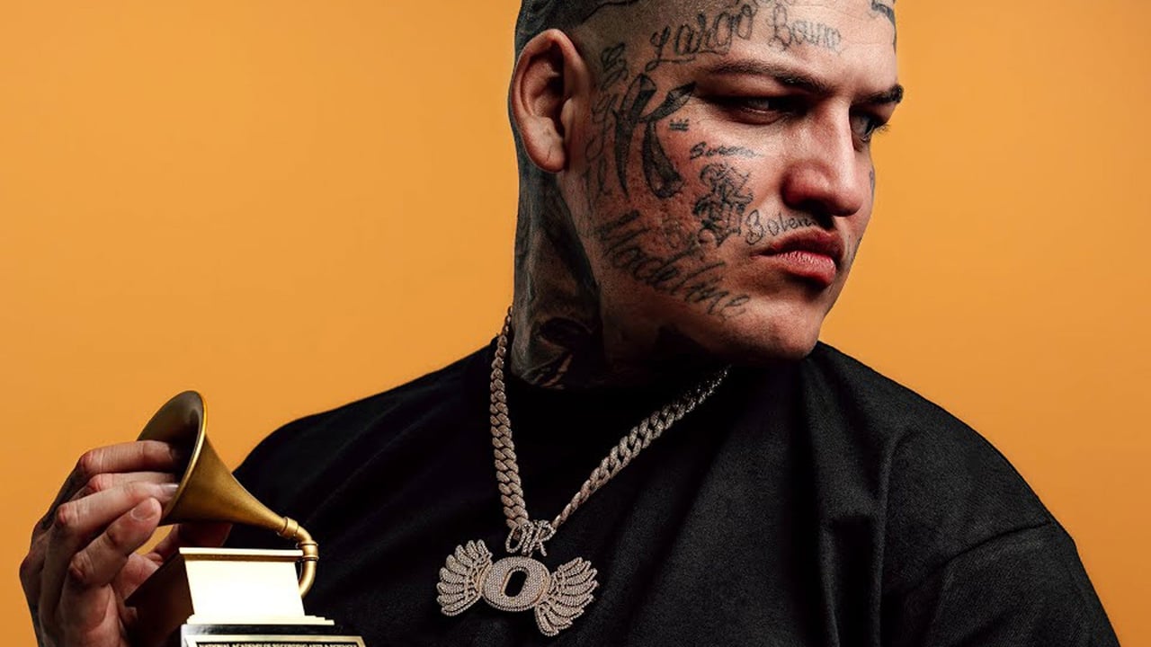 Lefty Gunplay