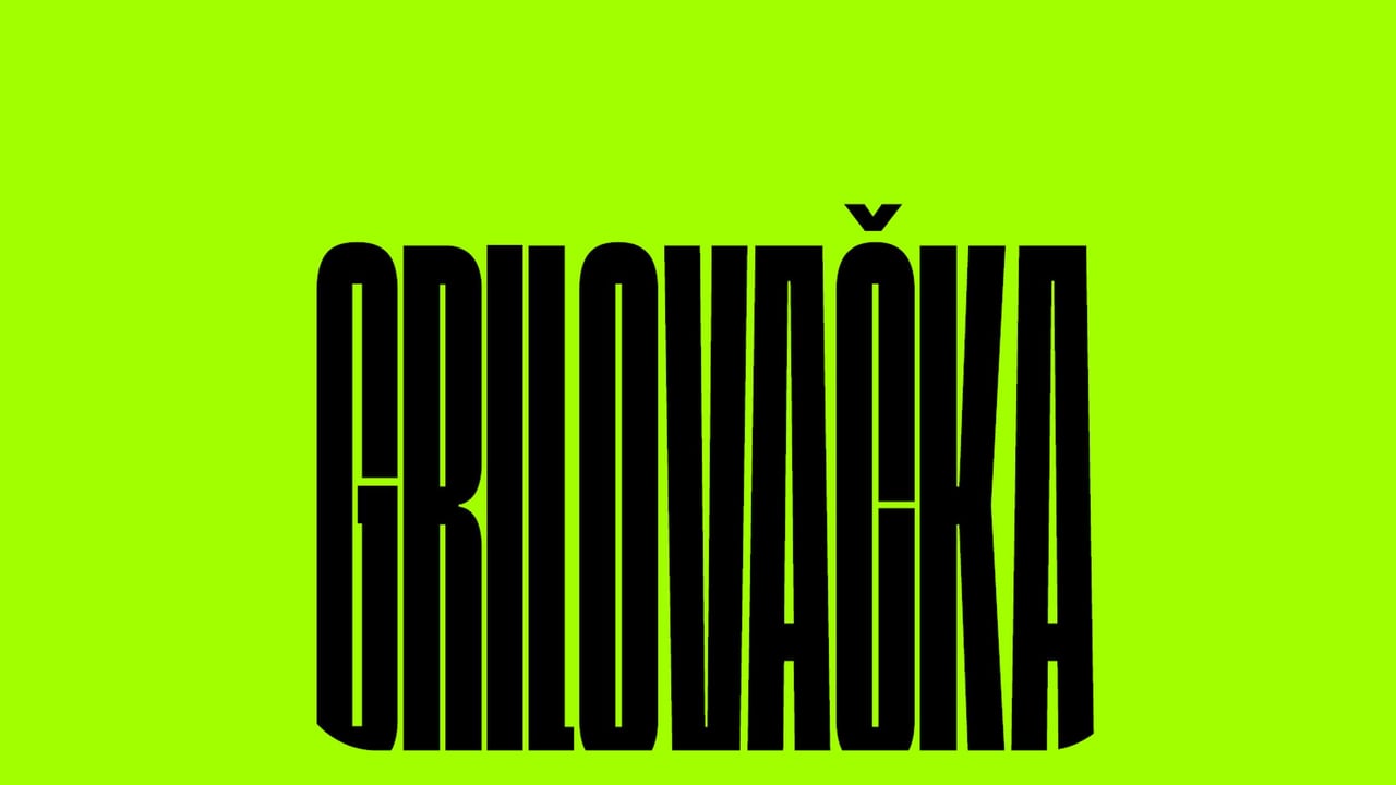 Crime & the City Solution @ Altar