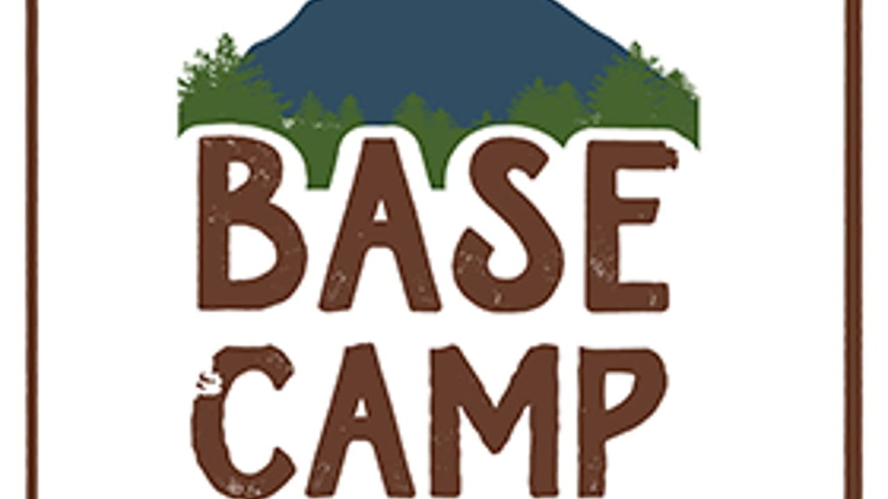 CMF Presents: Base Camp Featuring Squeeze