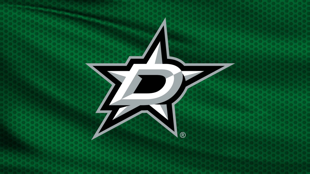 Second Round: TBD at Stars Rd 2 Hm Gm 2