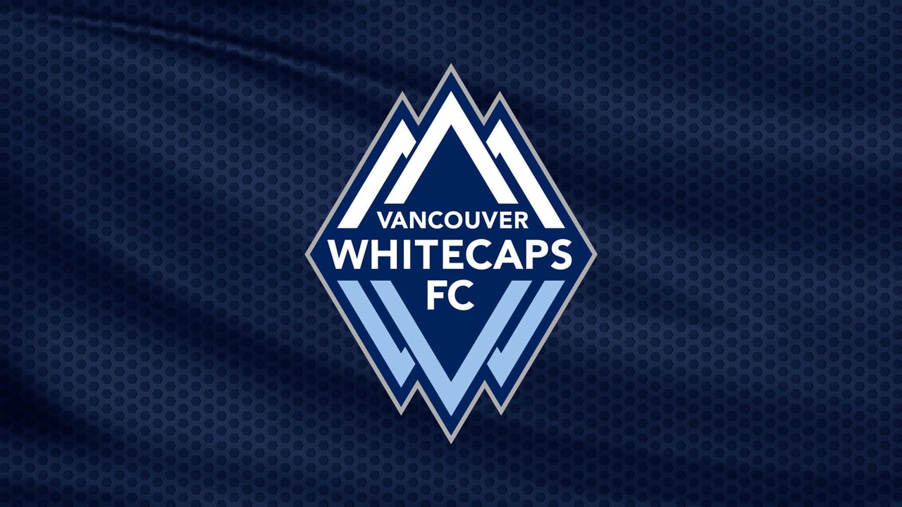 Leagues Cup: Vancouver Whitecaps FC v Atlante F.C.