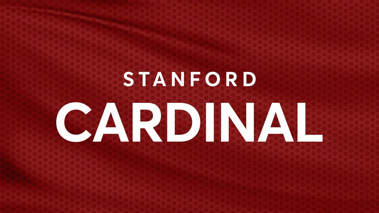 Stanford Cardinal Football vs. Miami Hurricanes Football