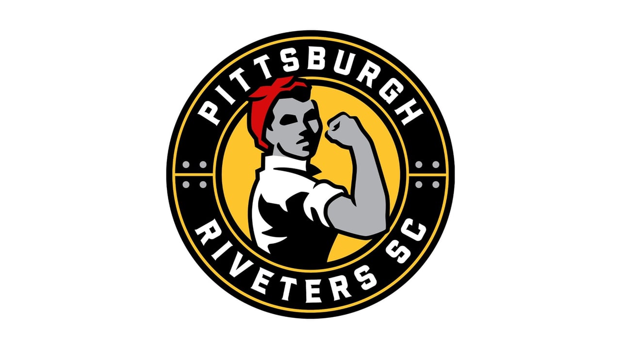Pittsburgh Riveters SC vs Steel City FC