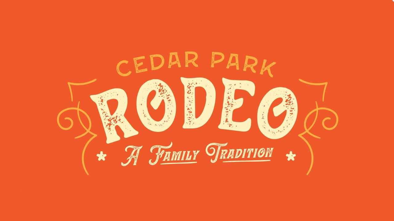 Cedar Park Rodeo presented by Busch Light