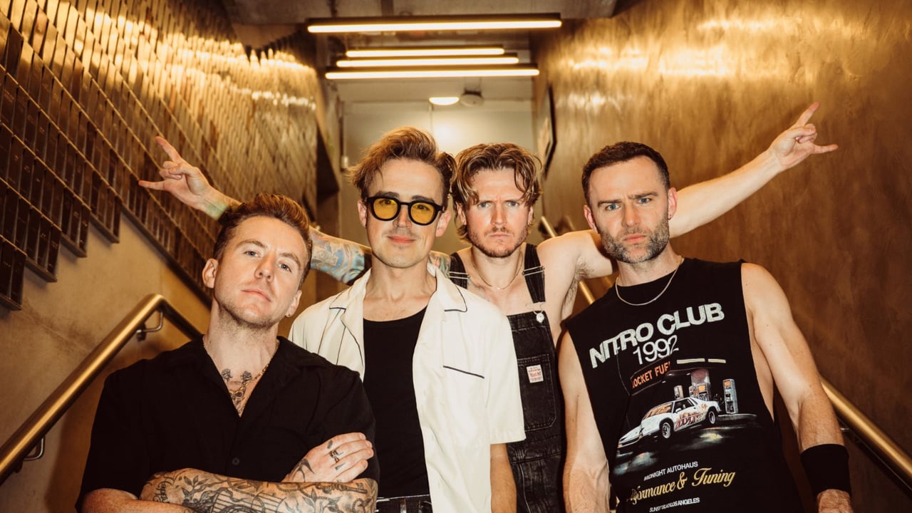 McFly
