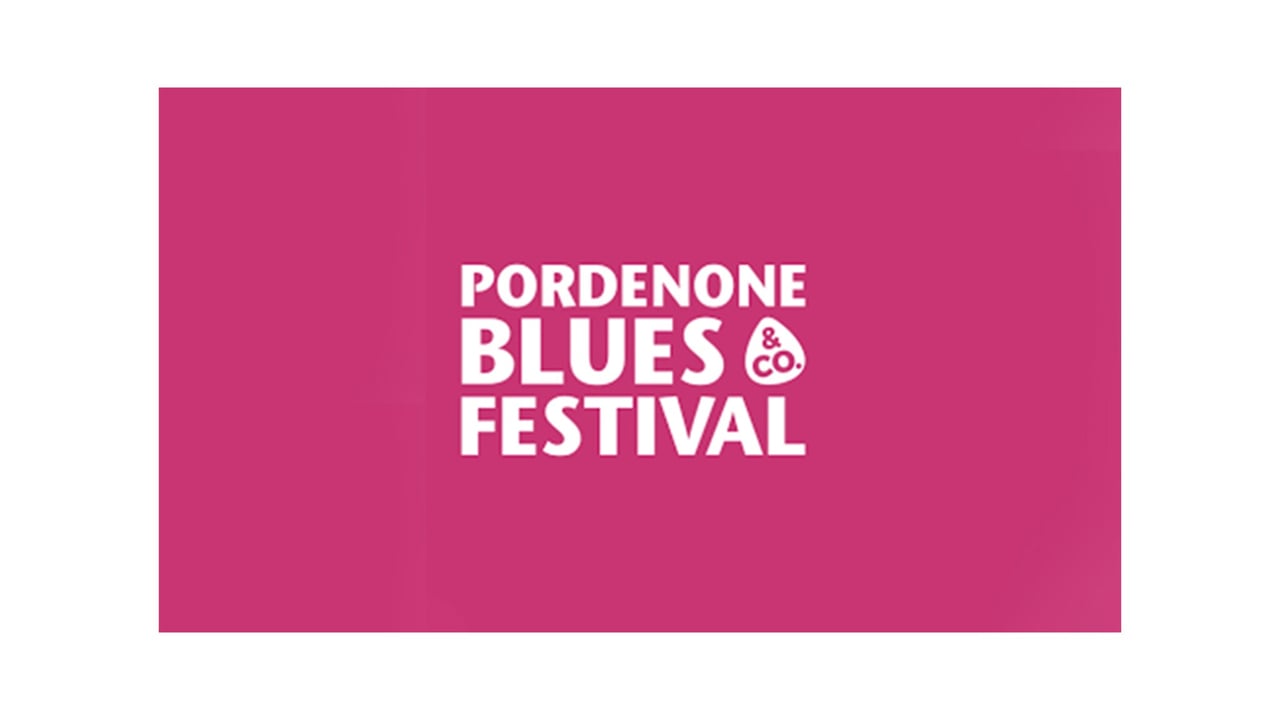 YNGWIE MALMSTEEN (unica data in Italia) + Special Guest | 35° PORDENONE BLUES & C. FESTIVAL 2026