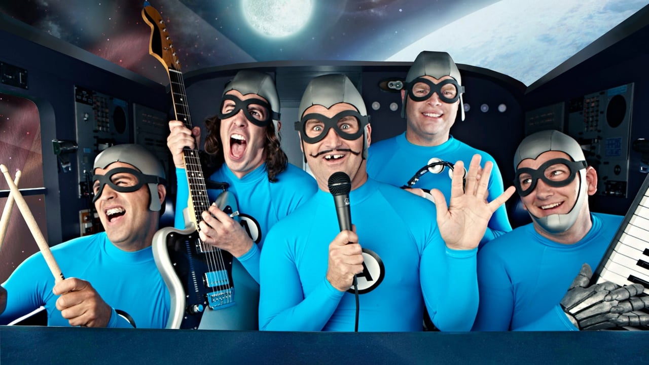 Aquabats
