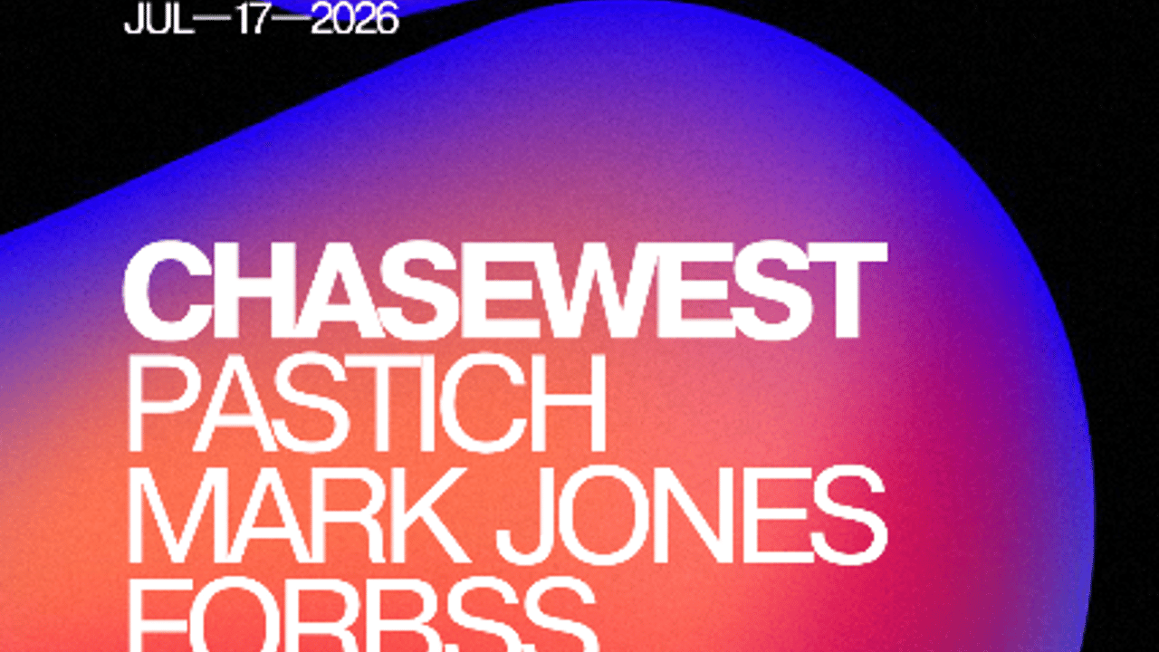 Chasewest