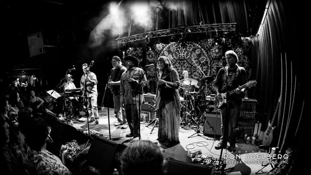 Box of Rain: Essential Grateful Dead '68-74