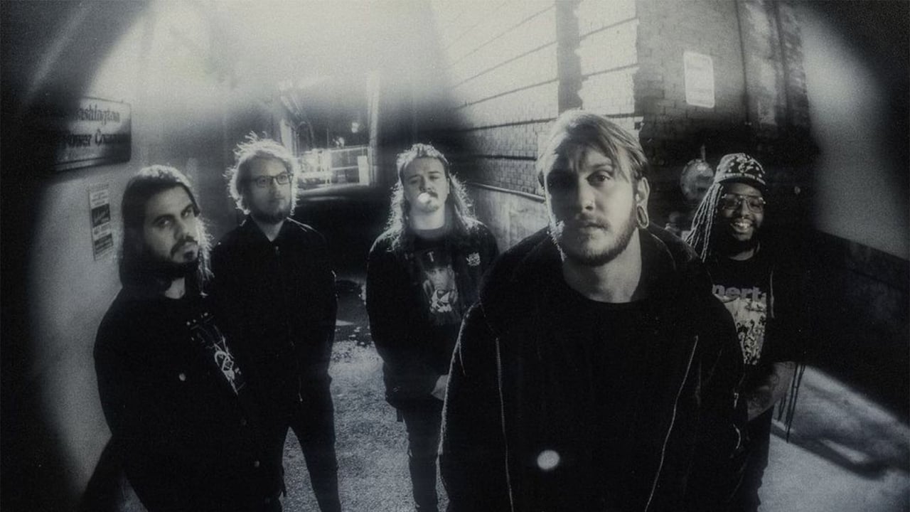 Extortionist, Deathtape