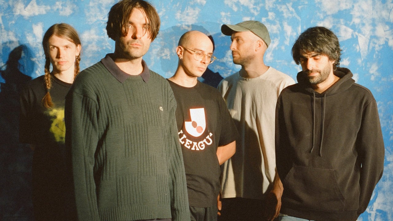 Ulrika Spacek