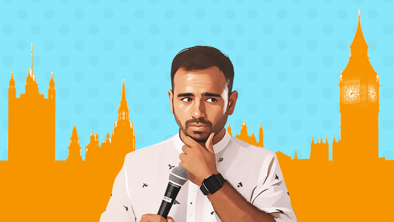 Gaurav Kapoor
