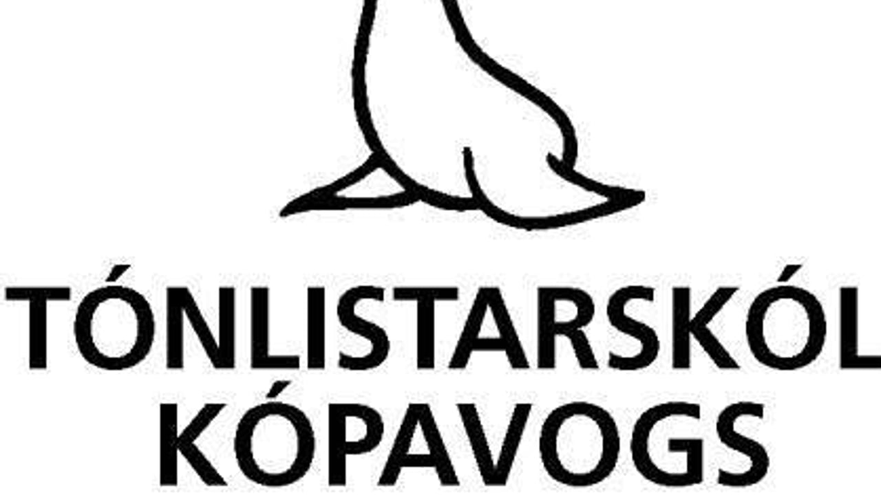 Tónlistarskóli Kópavogs
