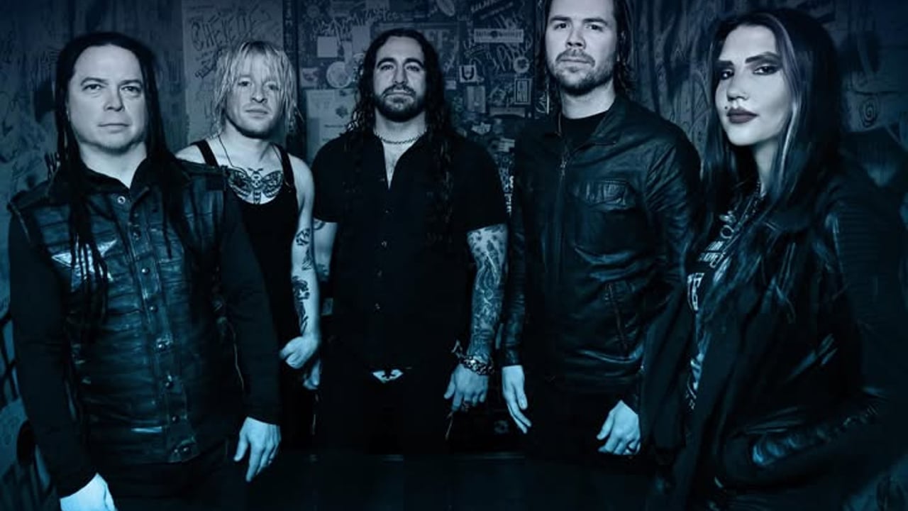 Saliva