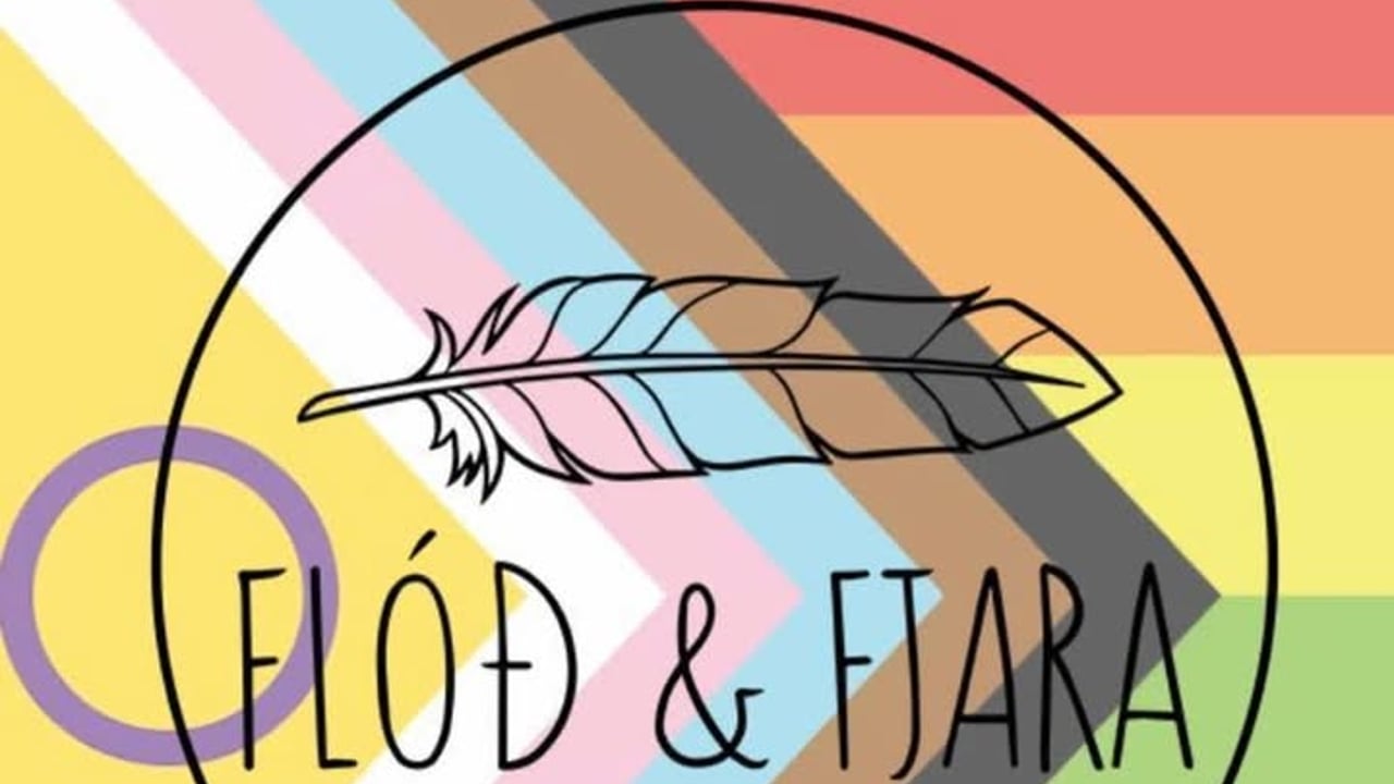 Flóð & fjara
