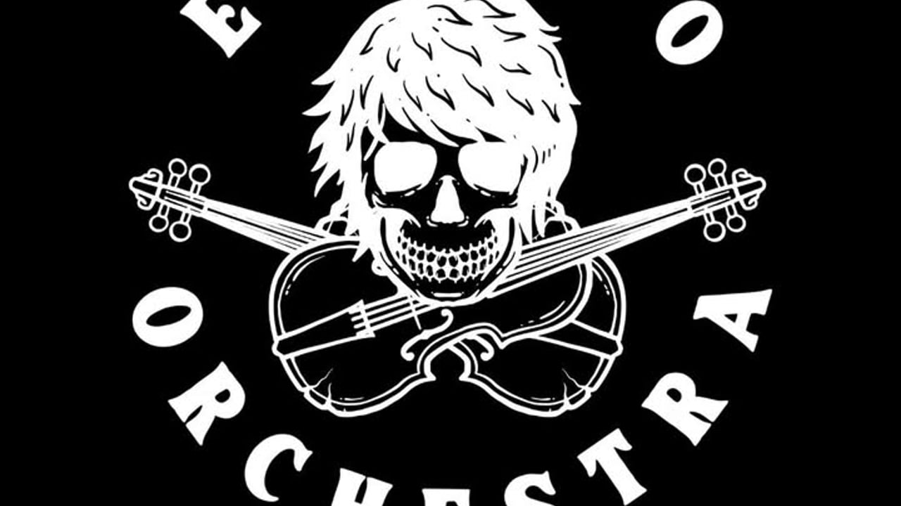Emo Orchestra