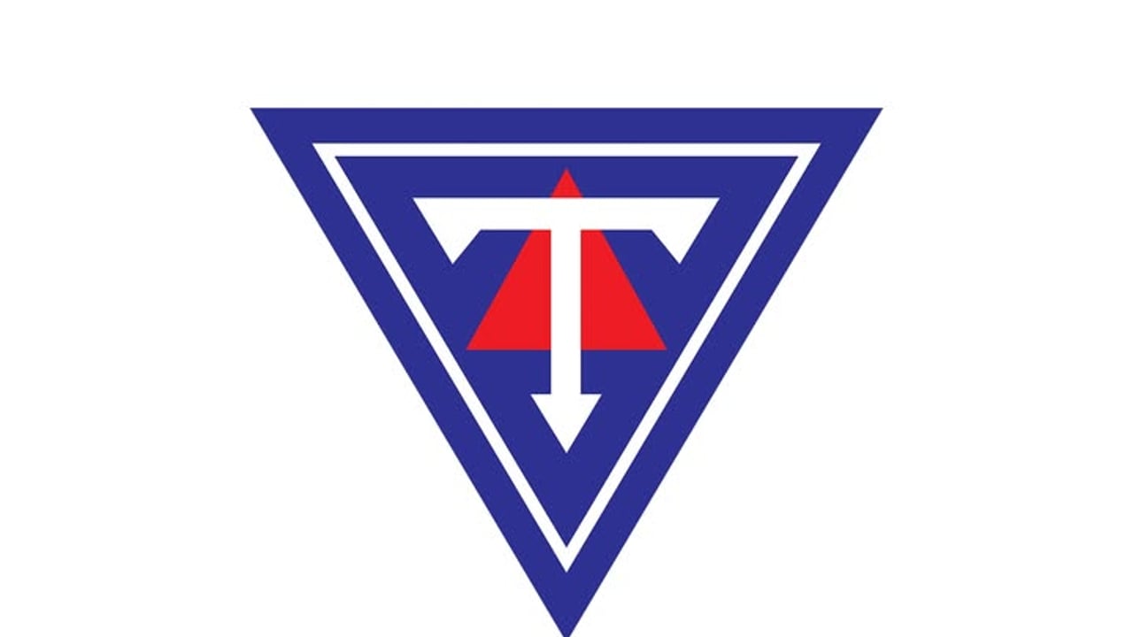 Tindastóll