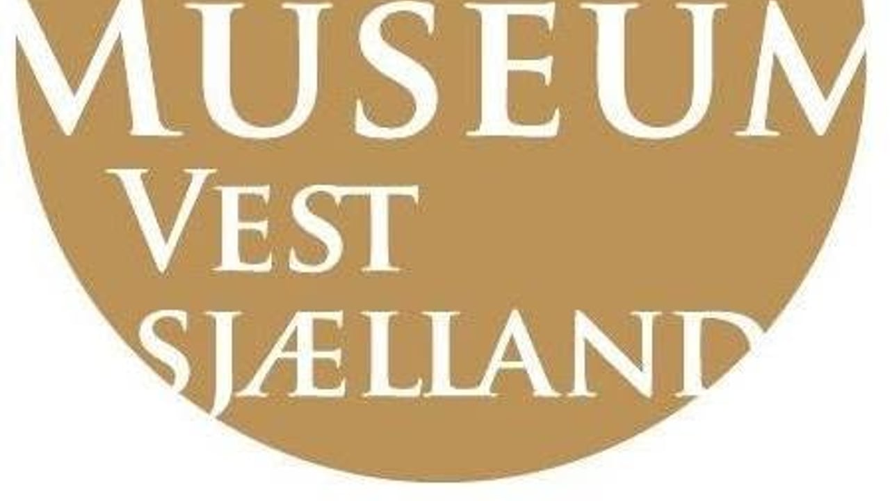 Holbæk Museum - en del af Museum Vestsjælland