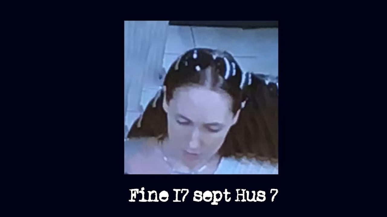 Fine | Hus 7