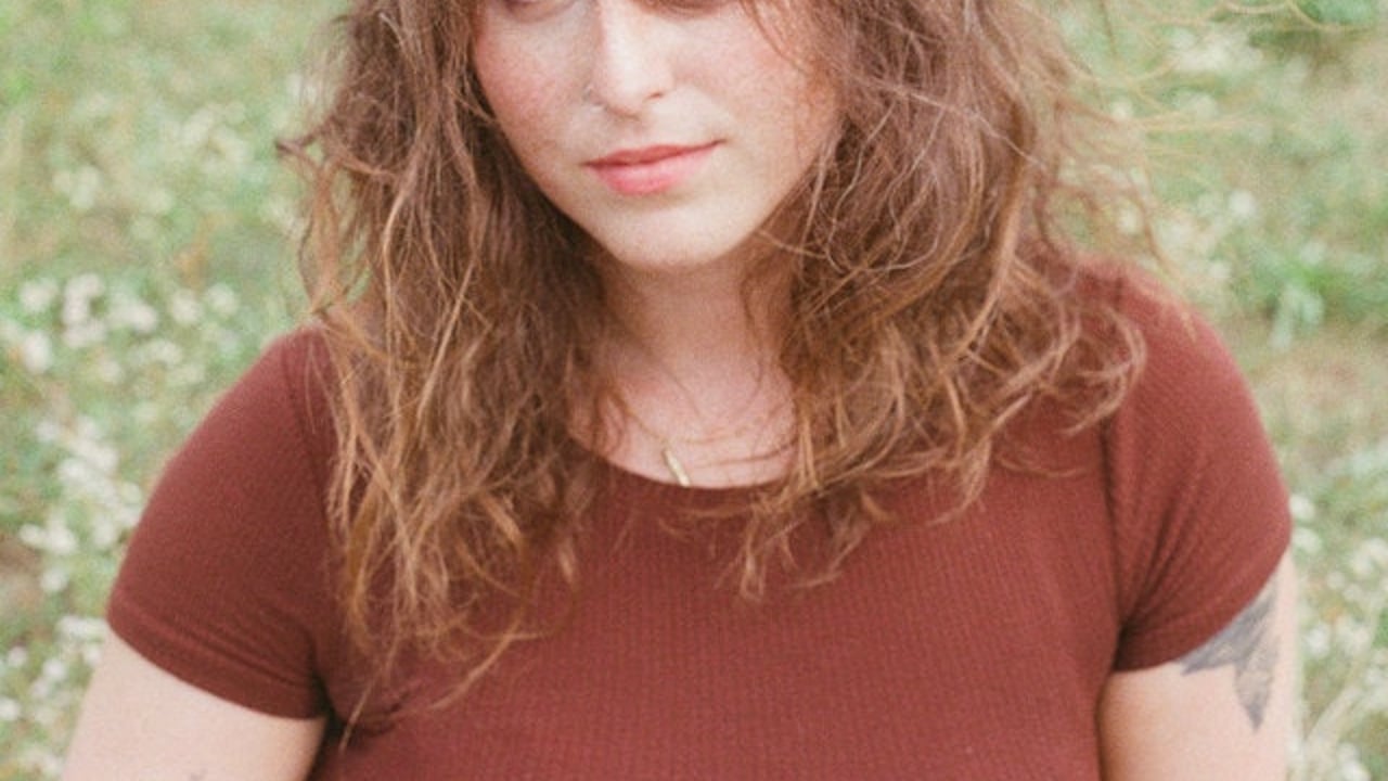 Kate Keller