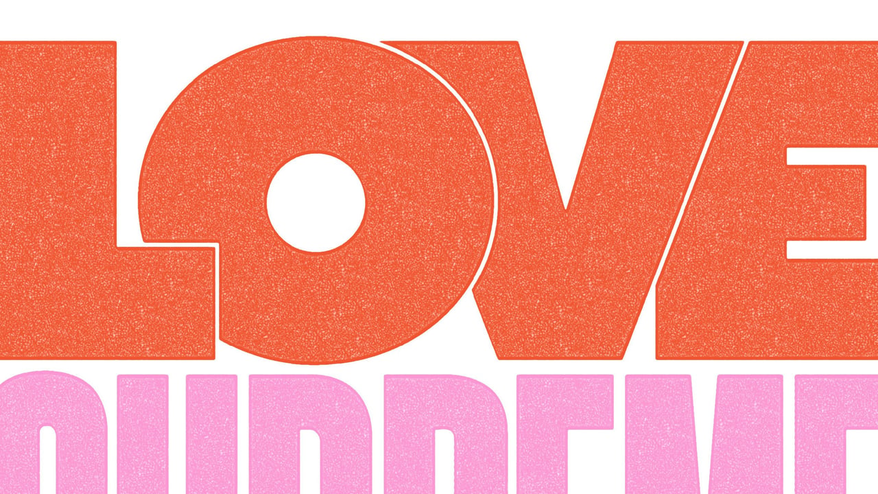 Love Supreme Jazz Festival 2026