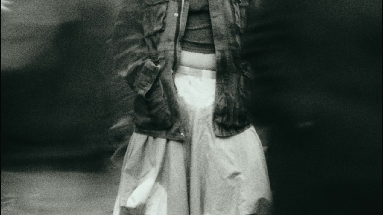 Erratic Batting: Bel Cobain (Brownswood) 