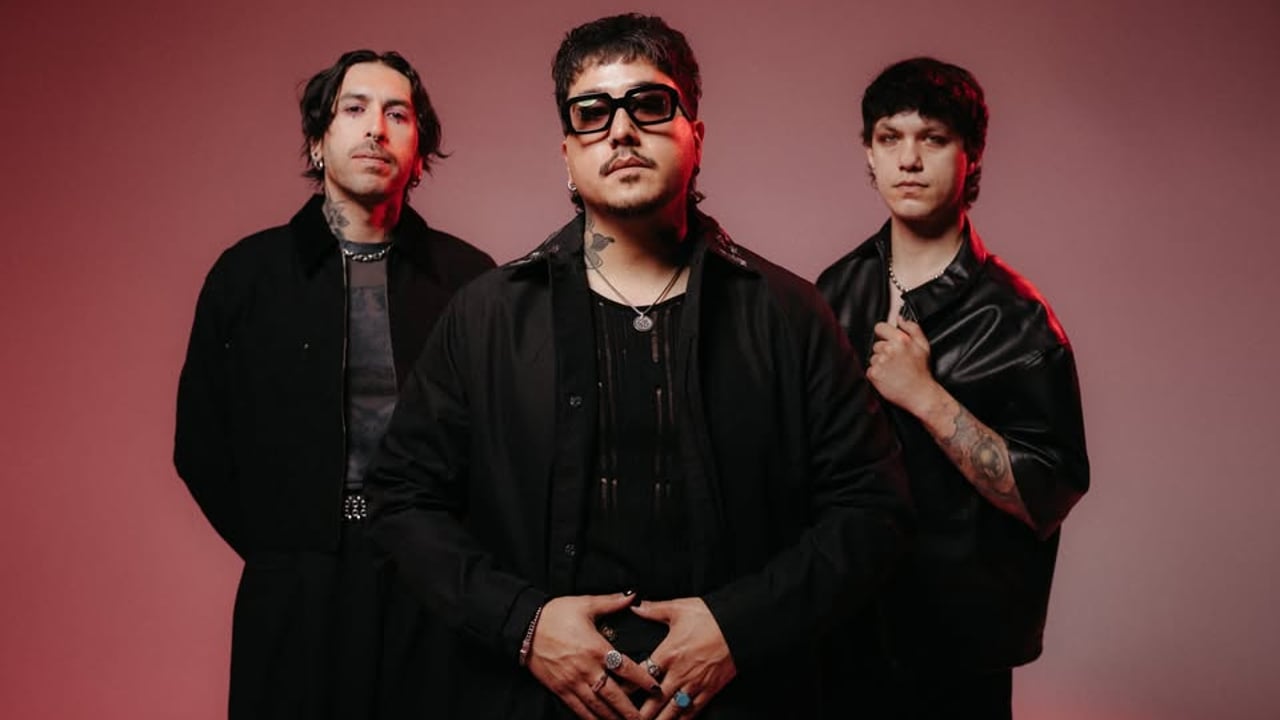 Dayseeker