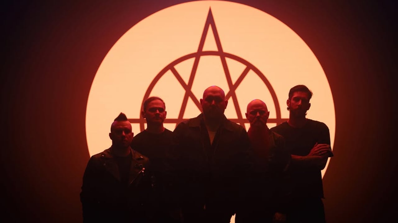 Atreyu
