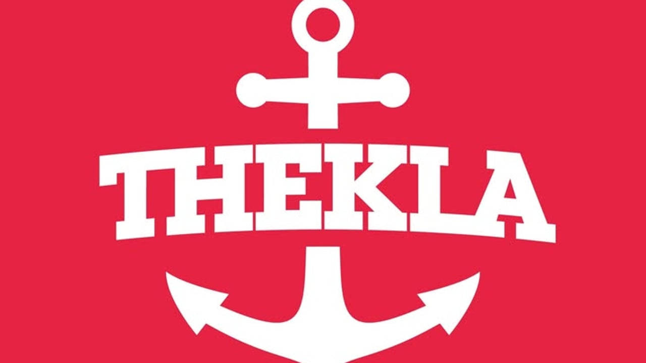 Thekla, The Grove, BS1 4RB Bristol, United Kingdom