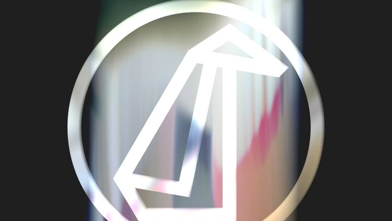 Gogo Penguin