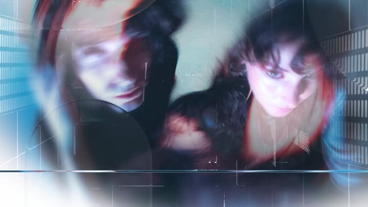 Purity Ring