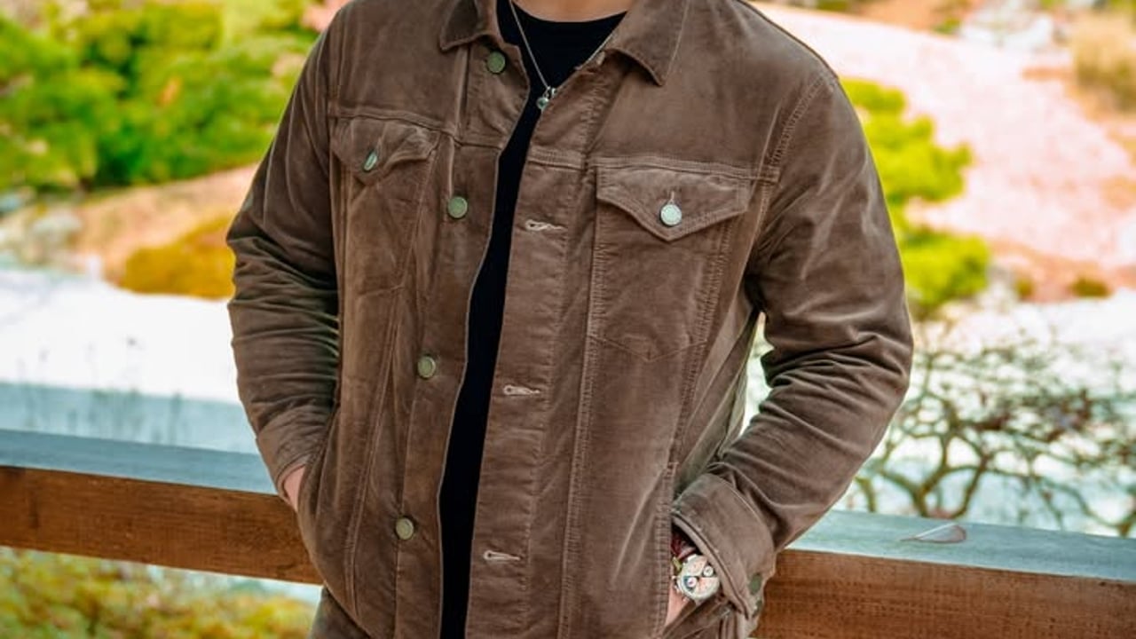 Hunter Hayes
