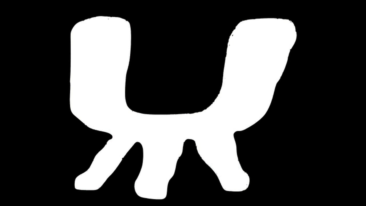 Cud