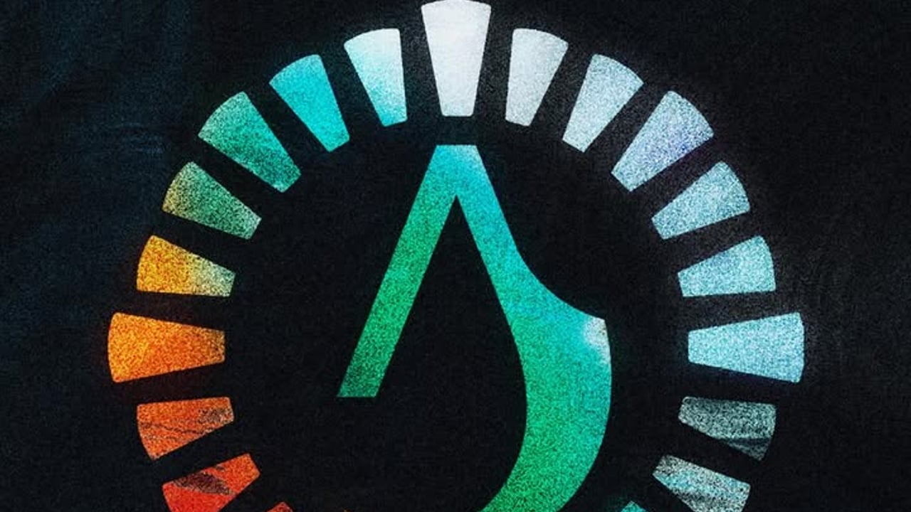 Animals As Leaders