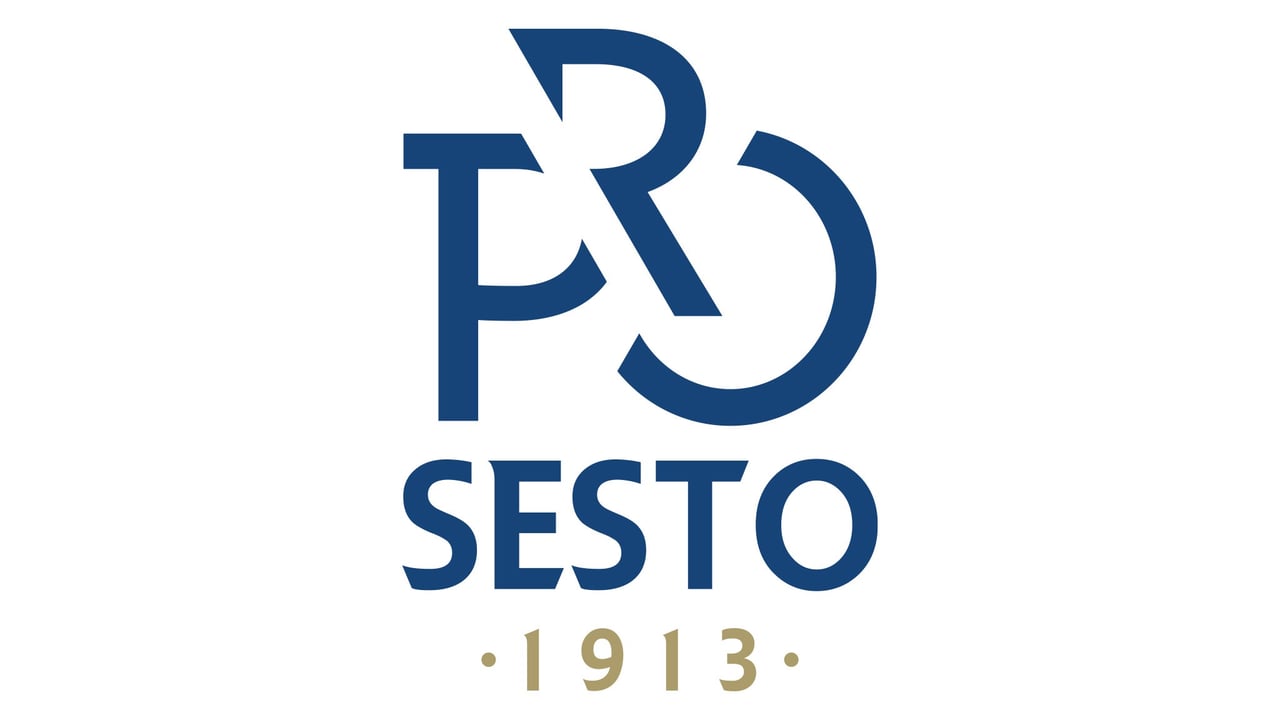 Pro Sesto Giovanili - 06/09/2026