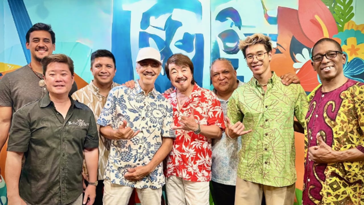 Kalapana