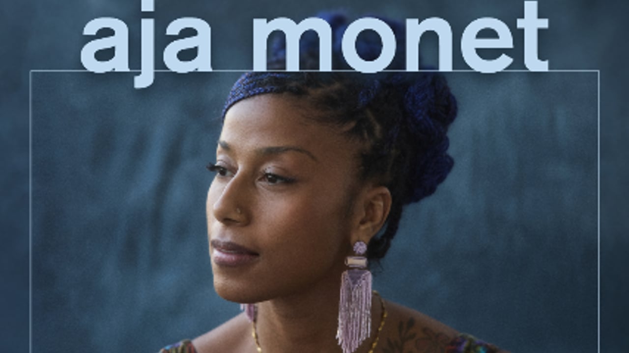 aja monet