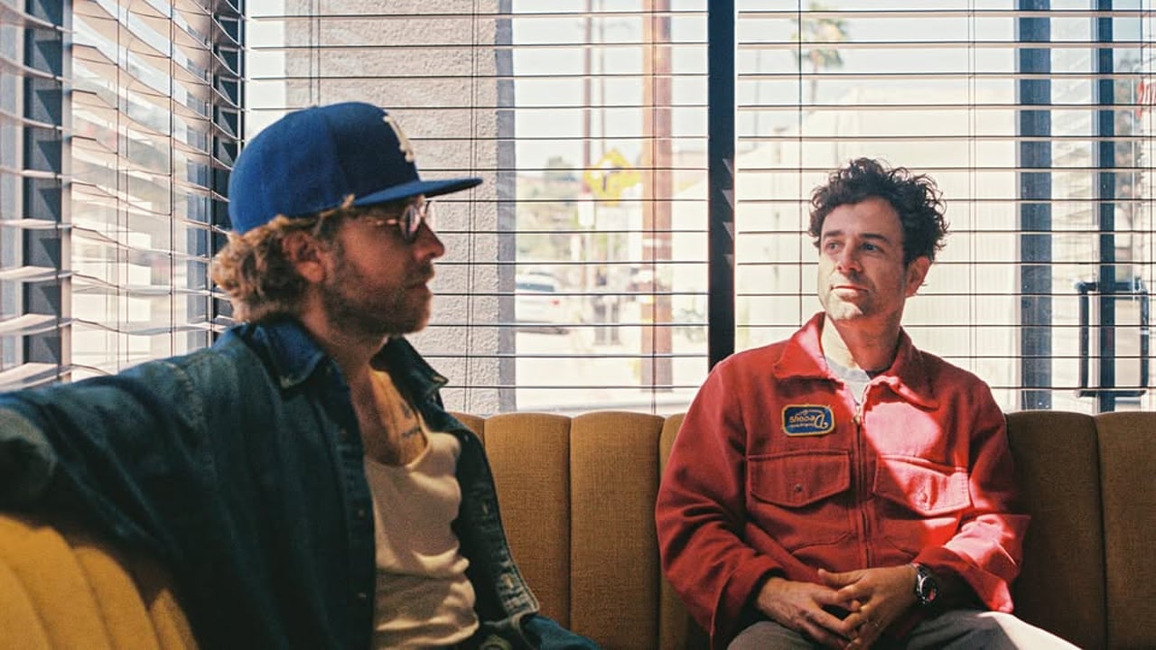 Dawes