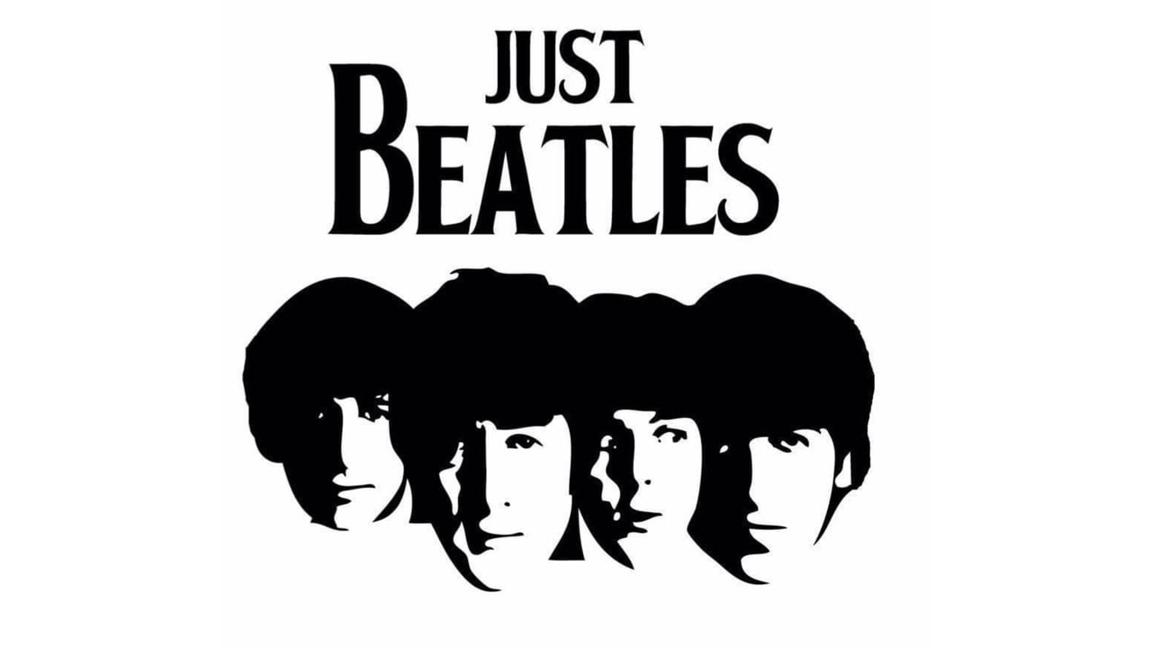 Just Beatles