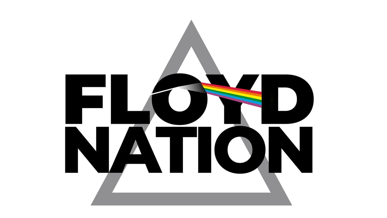 Floyd Nation: Inner Light Tour